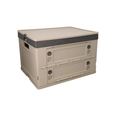 Haba Campbox Nomad Compacte Opbergoplossing voor Caravans