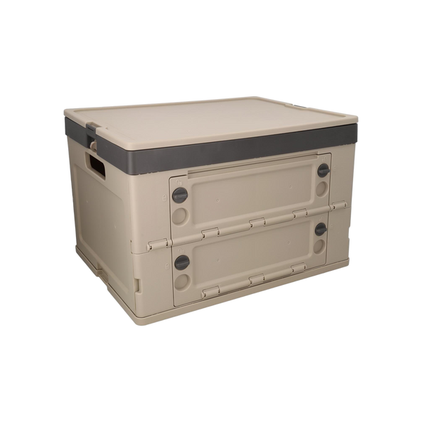 Haba Campbox Nomad Compacte Opbergoplossing voor Caravans