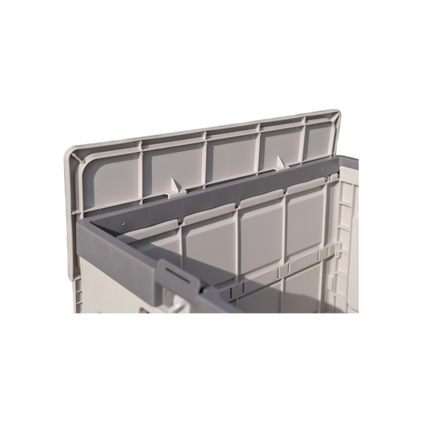 Haba Campbox Nomad Compacte Opbergoplossing voor Caravans