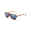 Sunski Foxtrot (Cmi)