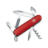 Victorinox Sportsman Swiss Army Zakmes | 13 Functies