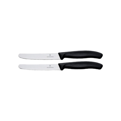 Victorinox Tomatenmes 2st.