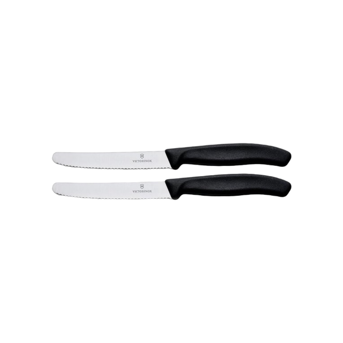 Victorinox Tomatenmes 2st.
