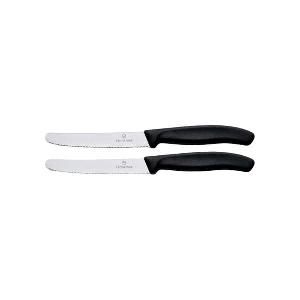 Victorinox Tomatenmes 2st.