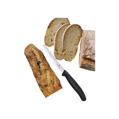 Victorinox Tomatenmes 2st.