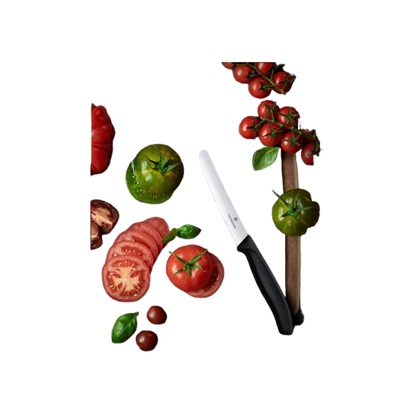 Victorinox Tomatenmes 2st.
