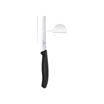 Victorinox Tomatenmes 2st.
