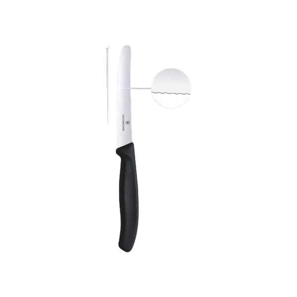 Victorinox Tomatenmes 2st.