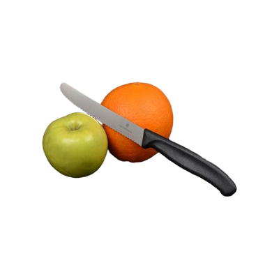 Victorinox Tomatenmes 2st.