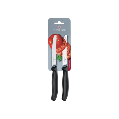 Victorinox Tomatenmes 2st.