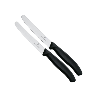 Victorinox Tomatenmes 2st.
