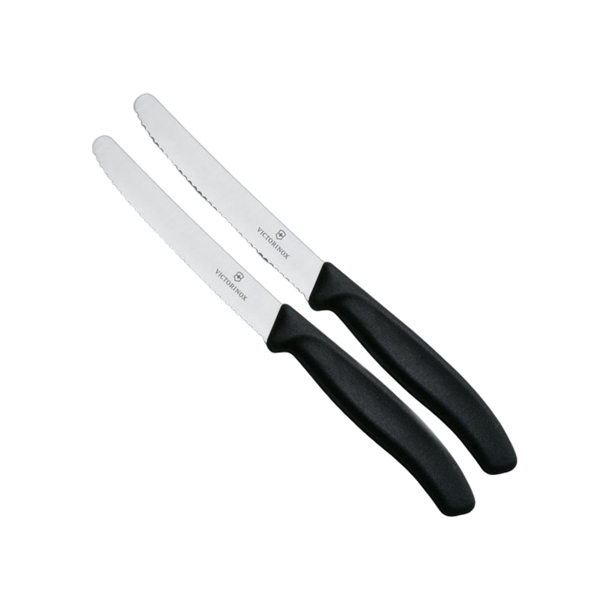 Victorinox Tomatenmes 2st.