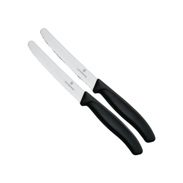 Victorinox Tomatenmes 2st.