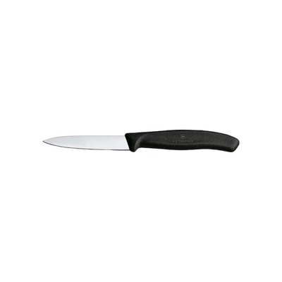 Victorinox Groente-schilmes 2st.