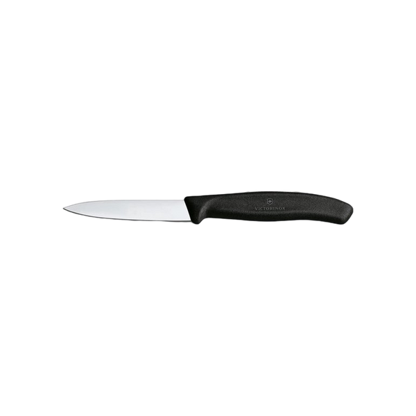Victorinox Groente-schilmes 2st.
