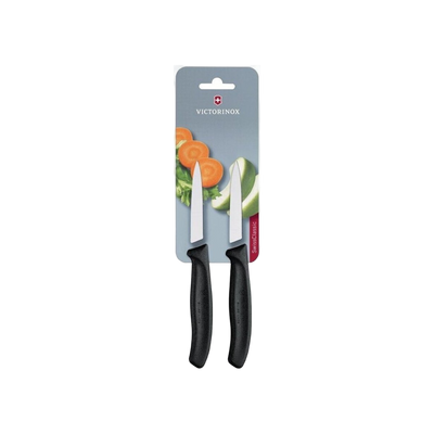 Victorinox Groente-schilmes 2st.