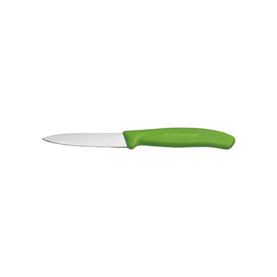 Victorinox Groente-schilmes 2st.