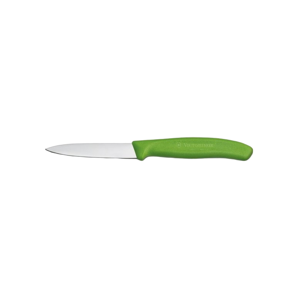 Victorinox Groente-schilmes 2st.