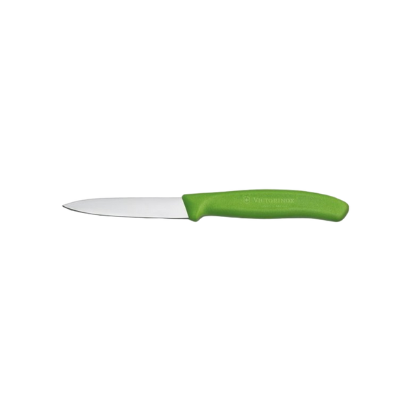 Victorinox Groente-schilmes 2st.