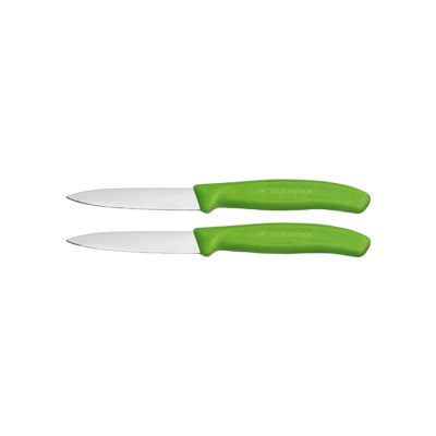 Victorinox Groente-schilmes 2st.