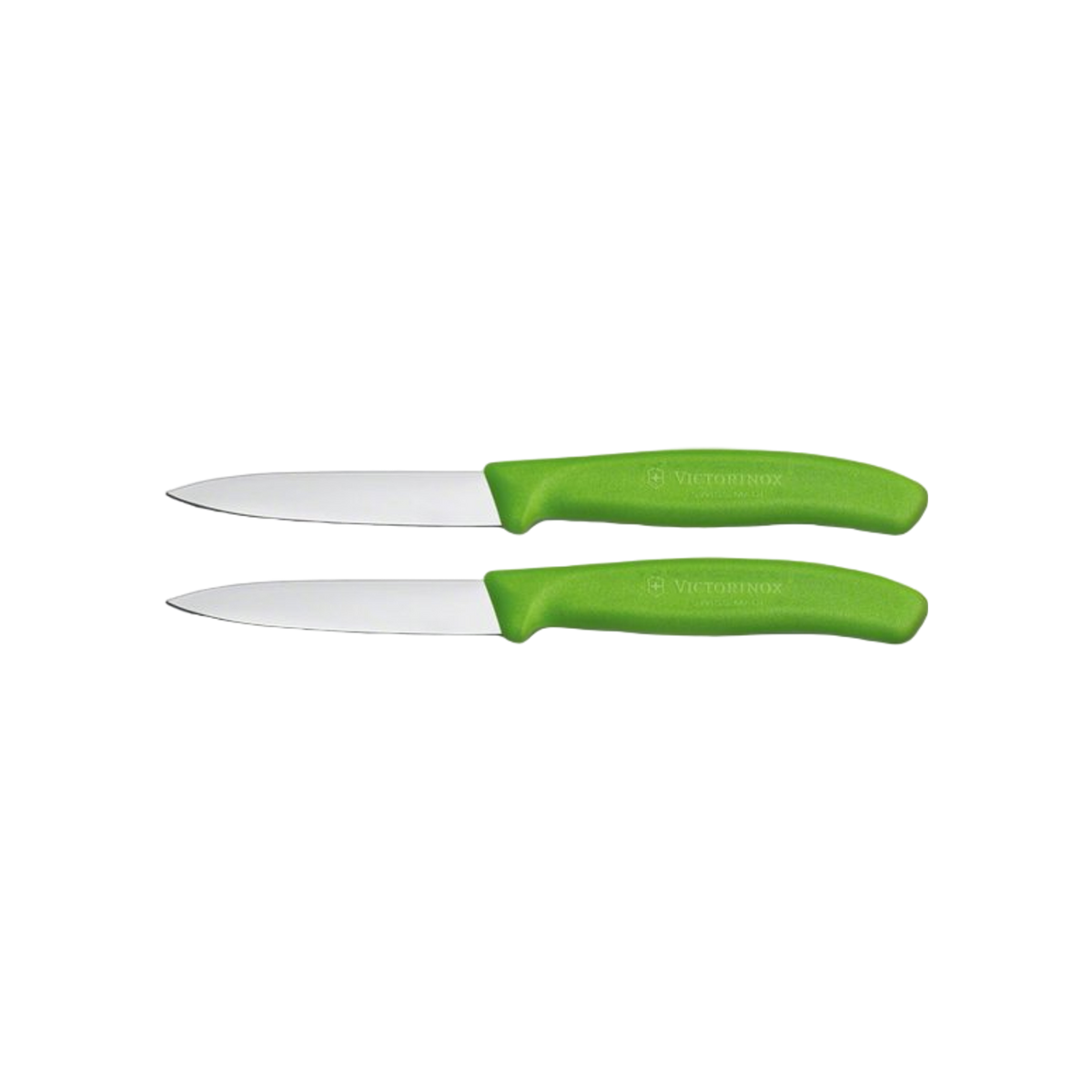 Victorinox Groente-schilmes 2st.