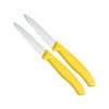 Victorinox Groente-schilmes