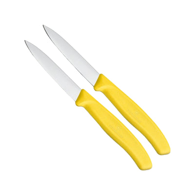 Victorinox Groente-schilmes