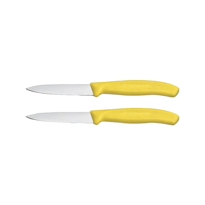 Victorinox Groente-schilmes