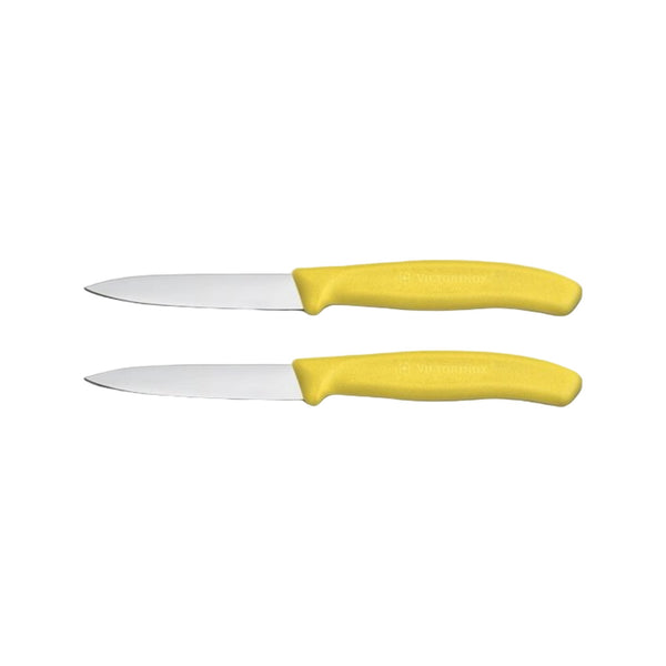 Victorinox Groente-schilmes