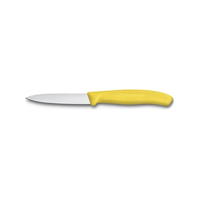 Victorinox Groente-schilmes