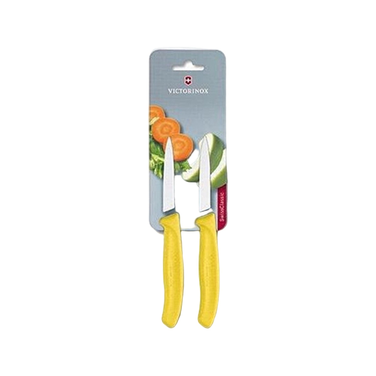 Victorinox Groente-schilmes
