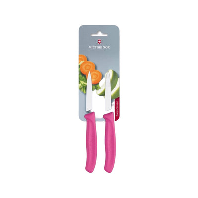 Victorinox Groente-schilmes
