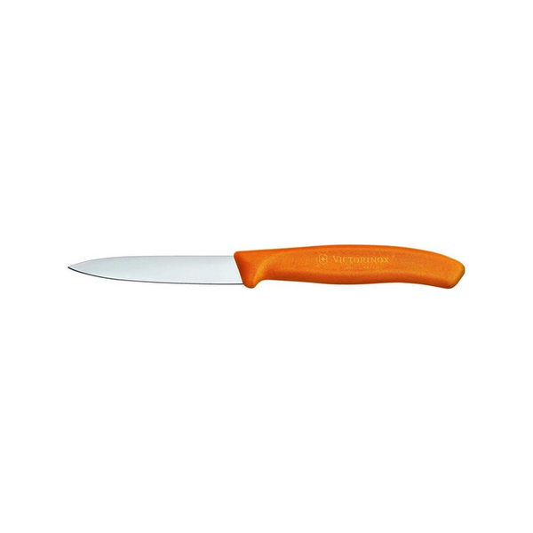 Victorinox Groente-schilmes 2st, Victorinox