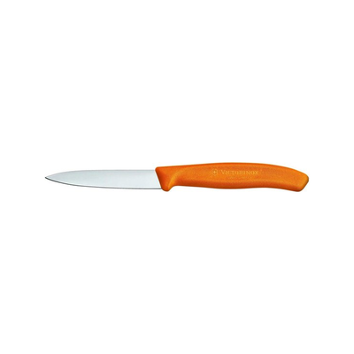 Victorinox Groente-schilmes 2st, Victorinox