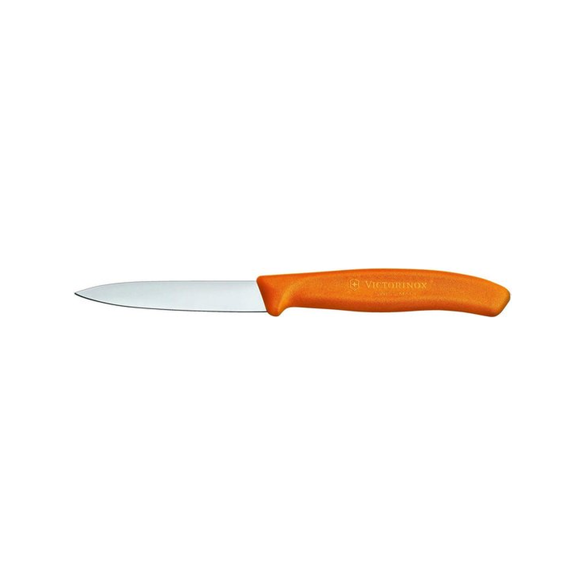 Victorinox Groente-schilmes 2st, Victorinox