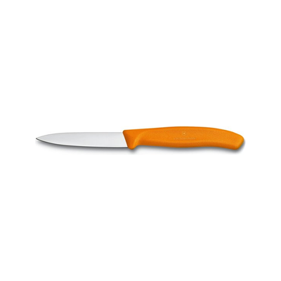 Victorinox Groente-schilmes 2st, Victorinox