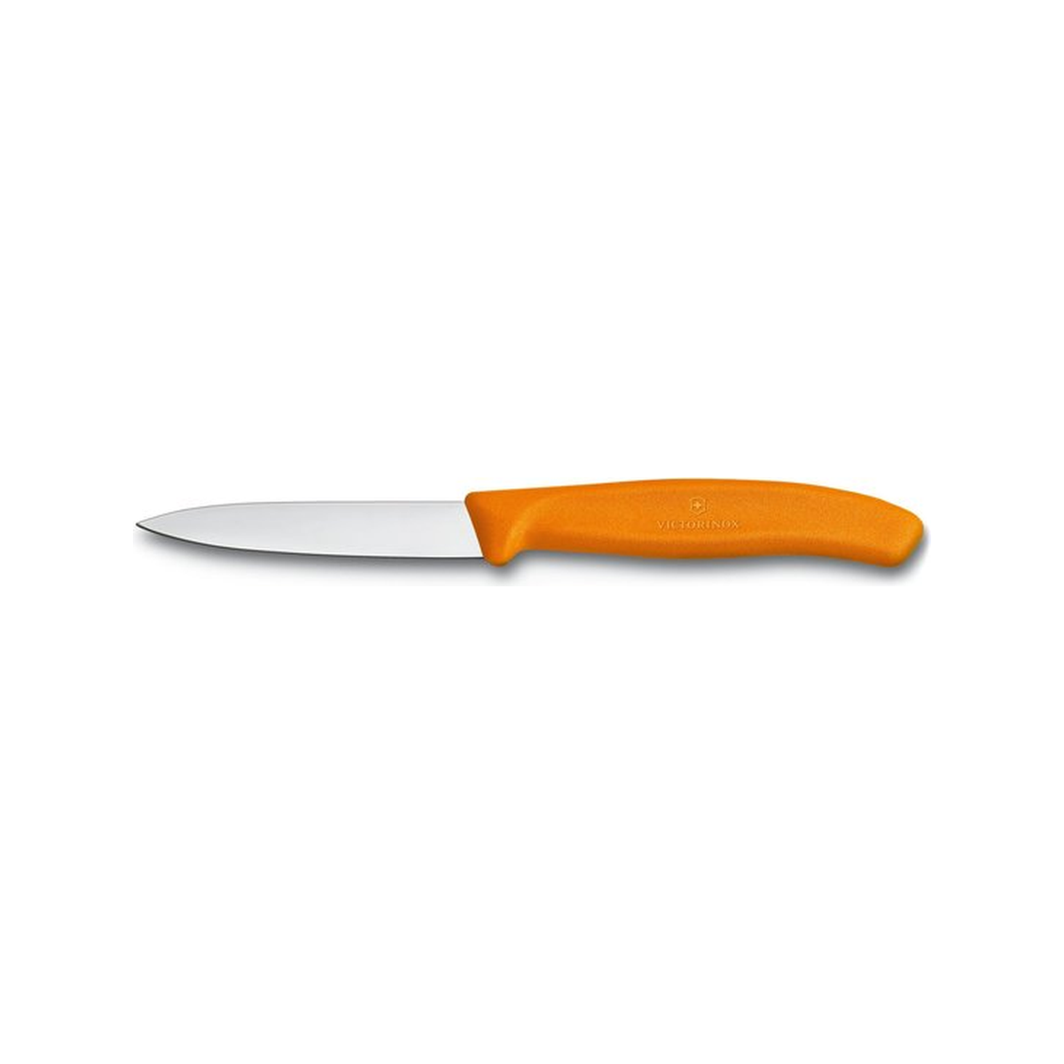 Victorinox Groente-schilmes 2st, Victorinox