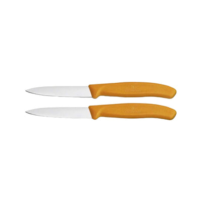 Victorinox Groente-schilmes 2st, Victorinox