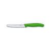Victorinox Tomaten/tafelmes