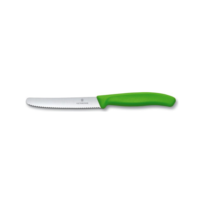 Victorinox Tomaten/tafelmes