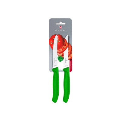 Victorinox Tomaten/tafelmes
