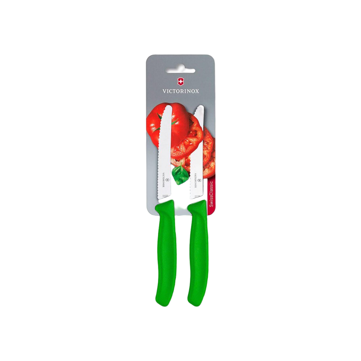 Victorinox Tomaten/tafelmes