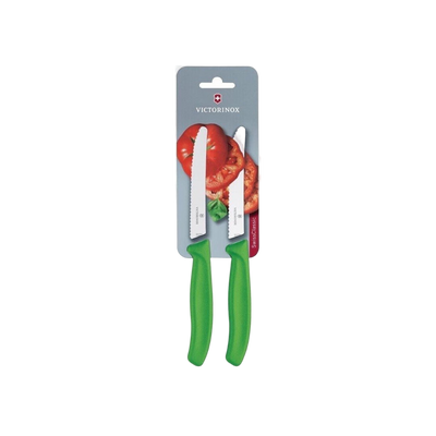 Victorinox Tomaten/tafelmes