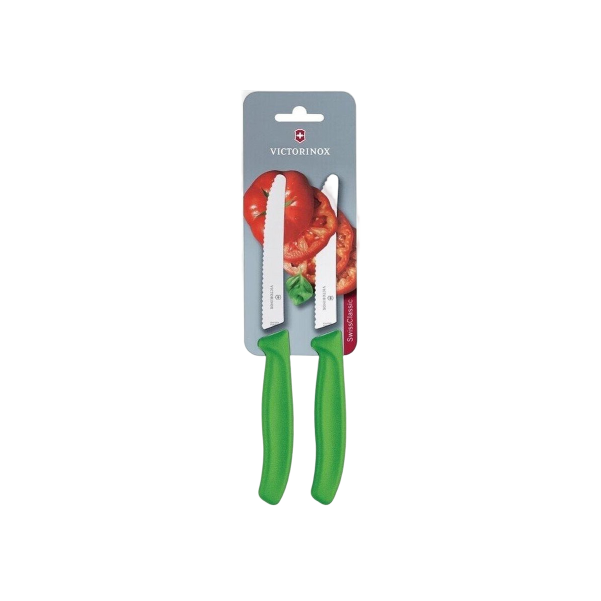 Victorinox Tomaten/tafelmes