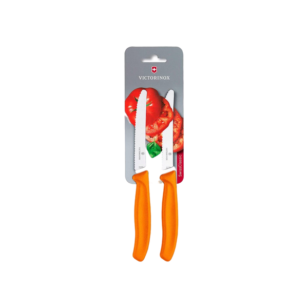 Victorinox Tomaten/tafelmes kartel