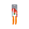 Victorinox Tomaten/tafelmes kartel