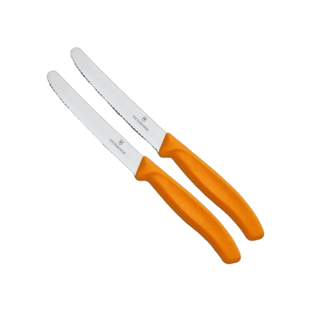 Victorinox Tomaten/tafelmes kartel