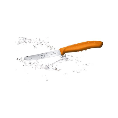 Victorinox Tomaten/tafelmes kartel