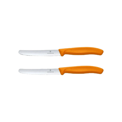 Victorinox Tomaten/tafelmes kartel