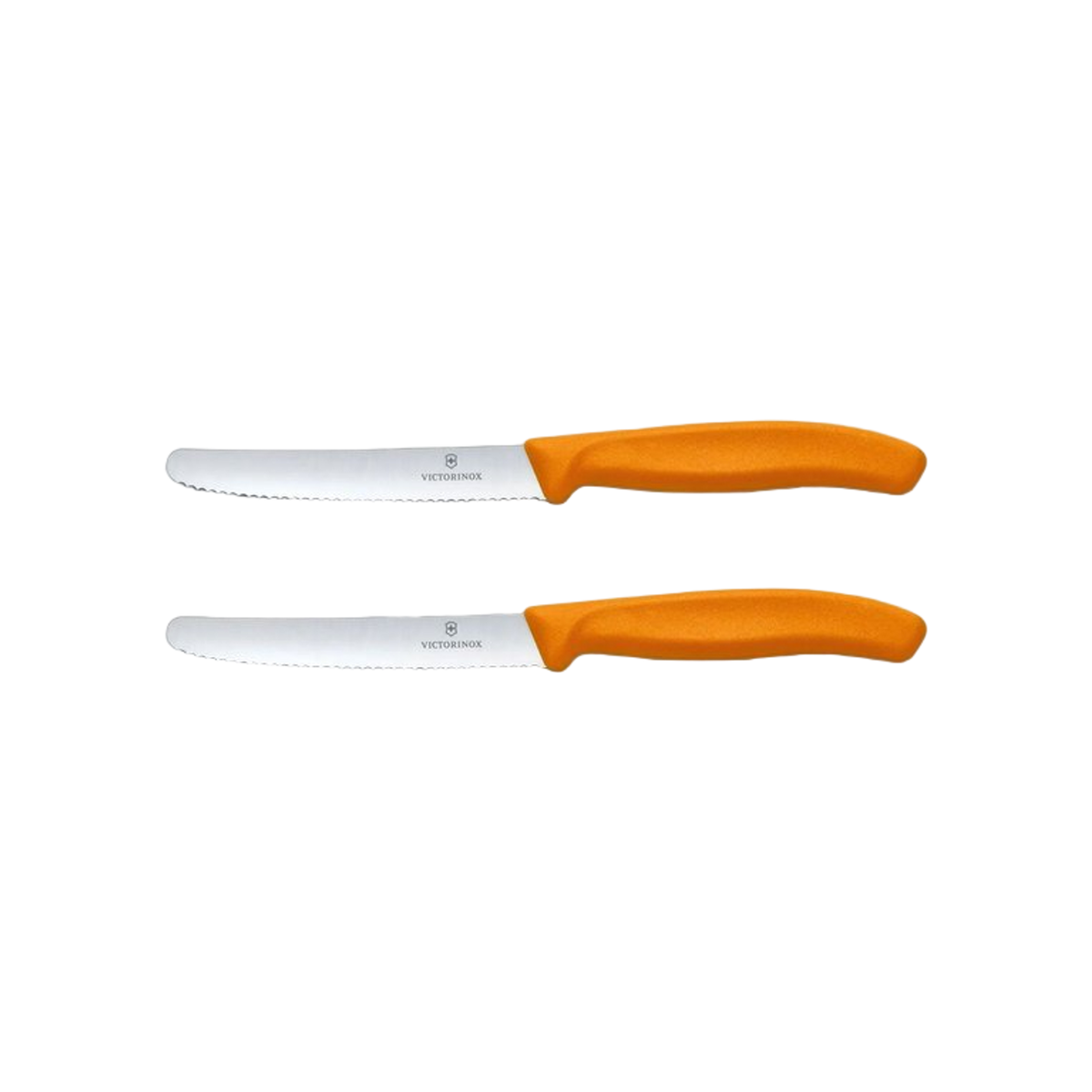 Victorinox Tomaten/tafelmes kartel